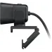 Камера Web Logitech StreamCam черный (1920x1080) USB Type-C с микрофоном (960-001282)