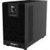 Источник бесперебойного питания Ippon Innova TB 3000 2700Вт 3000ВА черный