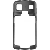 Чехол Meferi ME6X-SRB-01 для ME61/ME65 Чехол Meferi ME6X-SRB-01 для ME61/ME65