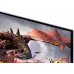 Монитор Samsung 32" Odyssey OLED G8 LS32DG800SIXCI серебристый OLED LED 16:9 HDMI M/M TV матовая HAS Piv 250cd 178гр/178гр 3840x2160 240Hz FreeSync Premium Pro DP 4K USB 8.4кг