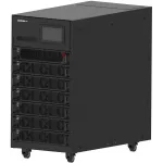 Источник бесперебойного питания Ippon Intatum RTM 120K 120000Вт 120000ВА черный Источник бесперебойного питания Ippon Intatum RTM 120K 120000Вт 120000ВА черный