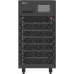 Источник бесперебойного питания Ippon Intatum RTM 120K 120000Вт 120000ВА черный Источник бесперебойного питания Ippon Intatum RTM 120K 120000Вт 120000ВА черный