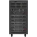 Источник бесперебойного питания Ippon Intatum RTM 120K 120000Вт 120000ВА черный Источник бесперебойного питания Ippon Intatum RTM 120K 120000Вт 120000ВА черный