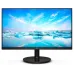 Монитор Philips 27" V Line 271V8LAB черный VA LED 1ms 16:9 HDMI M/M матовая 250cd 178гр/178гр 1920x1080 100Hz VGA FHD 3.74кг