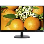 Монитор Philips 27" 273V7QDSB (00/01) черный IPS LED 16:9 DVI HDMI матовая 250cd 1920x1080 75Hz VGA FHD 4.5кг