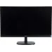 Монитор Philips 27" 273V7QDSB (00/01) черный IPS LED 16:9 DVI HDMI матовая 250cd 1920x1080 75Hz VGA FHD 4.5кг