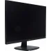 Монитор Philips 27" 273V7QDSB (00/01) черный IPS LED 16:9 DVI HDMI матовая 250cd 1920x1080 75Hz VGA FHD 4.5кг