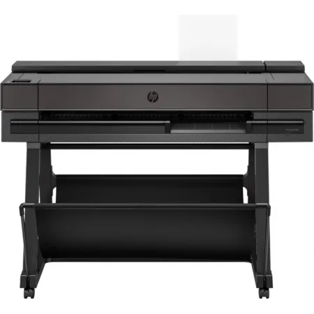 Плоттер HP Designjet T850 (2Y9H0A) A0/36"