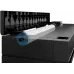 Плоттер HP Designjet T850 (2Y9H0A) A0/36"