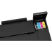 Плоттер HP Designjet T850 (2Y9H0A) A0/36"