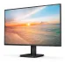 Монитор Philips 27" E Line 27E1N1100A черный IPS LED 16:9 HDMI M/M матовая 1300:1 250cd 178гр/178гр 1920x1080 100Hz FreeSync VGA FHD 4кг