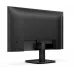 Монитор Philips 27" E Line 27E1N1100A черный IPS LED 16:9 HDMI M/M матовая 1300:1 250cd 178гр/178гр 1920x1080 100Hz FreeSync VGA FHD 4кг