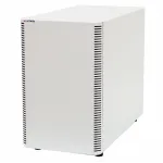 Батарея для ИБП Штиль BMT-72-18 72В 18Ач для ST1102L Батарея для ИБП Штиль BMT-72-18 72В 18Ач для ST1102L