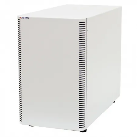 Батарея для ИБП Штиль BMT-72-18 72В 18Ач для ST1102L Батарея для ИБП Штиль BMT-72-18 72В 18Ач для ST1102L