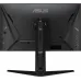 Монитор Asus 27" TUF Gaming VG27AQML1A черный IPS LED 16:9 HDMI M/M матовая HAS Piv 400cd 178гр/178гр 2560x1440 240Hz FreeSync Premium DP 2K USB 6.4кг