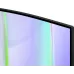 Монитор Samsung 49" ViewFinity S9 S49C950UAIXCI черный VA LED 32:9 HDMI M/M матовая HAS Piv 350cd 178гр/178гр 5120x1440 120Hz DP DQ USB 15.6кг