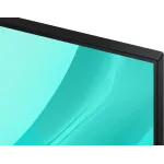 Монитор Samsung 32" ViewFinity S6 S32D604UAIXCI черный IPS LED 5ms 16:9 HDMI матовая HAS Piv 1000:1 350cd 178гр/178гр 2560x1440 100Hz DP Quad 2K (1440p) USB 7.2кг