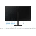 Монитор Samsung 32" ViewFinity S6 S32D604UAIXCI черный IPS LED 5ms 16:9 HDMI матовая HAS Piv 1000:1 350cd 178гр/178гр 2560x1440 100Hz DP Quad 2K (1440p) USB 7.2кг