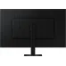 Монитор Samsung 32" ViewFinity S7 S32D700EAIXCI черный VA LED 5ms 16:9 HDMI матовая Piv 350cd 178гр/178гр 3840x2160 60Hz DP 4K 5.9кг