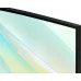 Монитор Samsung 34" ViewFinity S6 S34C650UAIXCI черный VA LED 5ms 21:9 M/M полуматовая 350cd 178гр/178гр 3440x1440 100Hz DP Ultra WQHD USB 8кг