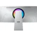 Монитор Samsung 34" Odyssey OLED G8 S34DG852SIXCI серебристый OLED LED 21:9 M/M полуматовая HAS 1000000:1 250cd 178гр/178гр 3440x1440 175Hz G-Sync FreeSync Premium Pro DP Ultra WQHD USB 7.5кг Монитор Samsung 34" Odyssey OLED G8 S34DG852SIXCI серебристый OLED LED 21:9 M/M полуматовая HAS 1000000:1 250cd 178гр/178гр 3440x1440 175Hz G-Sync FreeSync Premium Pro DP Ultra WQHD USB 7.5кг