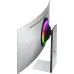 Монитор Samsung 34" Odyssey OLED G8 S34DG852SIXCI серебристый OLED LED 21:9 M/M полуматовая HAS 1000000:1 250cd 178гр/178гр 3440x1440 175Hz G-Sync FreeSync Premium Pro DP Ultra WQHD USB 7.5кг Монитор Samsung 34" Odyssey OLED G8 S34DG852SIXCI серебристый OLED LED 21:9 M/M полуматовая HAS 1000000:1 250cd 178гр/178гр 3440x1440 175Hz G-Sync FreeSync Premium Pro DP Ultra WQHD USB 7.5кг