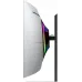 Монитор Samsung 34" Odyssey OLED G8 S34DG852SIXCI серебристый OLED LED 21:9 M/M полуматовая HAS 1000000:1 250cd 178гр/178гр 3440x1440 175Hz G-Sync FreeSync Premium Pro DP Ultra WQHD USB 7.5кг Монитор Samsung 34" Odyssey OLED G8 S34DG852SIXCI серебристый OLED LED 21:9 M/M полуматовая HAS 1000000:1 250cd 178гр/178гр 3440x1440 175Hz G-Sync FreeSync Premium Pro DP Ultra WQHD USB 7.5кг