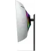 Монитор Samsung 34" Odyssey OLED G8 S34DG852SIXCI серебристый OLED LED 21:9 M/M полуматовая HAS 1000000:1 250cd 178гр/178гр 3440x1440 175Hz G-Sync FreeSync Premium Pro DP Ultra WQHD USB 7.5кг Монитор Samsung 34" Odyssey OLED G8 S34DG852SIXCI серебристый OLED LED 21:9 M/M полуматовая HAS 1000000:1 250cd 178гр/178гр 3440x1440 175Hz G-Sync FreeSync Premium Pro DP Ultra WQHD USB 7.5кг