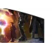 Монитор Samsung 34" Odyssey OLED G8 S34DG852SIXCI серебристый OLED LED 21:9 M/M полуматовая HAS 1000000:1 250cd 178гр/178гр 3440x1440 175Hz G-Sync FreeSync Premium Pro DP Ultra WQHD USB 7.5кг Монитор Samsung 34" Odyssey OLED G8 S34DG852SIXCI серебристый OLED LED 21:9 M/M полуматовая HAS 1000000:1 250cd 178гр/178гр 3440x1440 175Hz G-Sync FreeSync Premium Pro DP Ultra WQHD USB 7.5кг