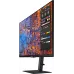 Монитор Samsung 27" ViewFinity S27B800PXIXCI черный IPS LED 16:9 HDMI полуматовая HAS Piv 350cd 178гр/178гр 3840x2160 60Hz DP 4K USB 6.7кг