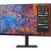 Монитор Samsung 27" ViewFinity S27B800PXIXCI черный IPS LED 16:9 HDMI полуматовая HAS Piv 350cd 178гр/178гр 3840x2160 60Hz DP 4K USB 6.7кг