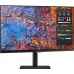 Монитор Samsung 27" ViewFinity S27B800PXIXCI черный IPS LED 16:9 HDMI полуматовая HAS Piv 350cd 178гр/178гр 3840x2160 60Hz DP 4K USB 6.7кг