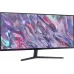 Монитор Samsung 34" ViewFinity S6 S34C500GAIXCI черный VA LED 21:9 полуматовая 3000:1 300cd 178гр/178гр 3440x1440 100Hz FreeSync DP Ultra WQHD 4.9кг