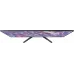 Монитор Samsung 34" ViewFinity S6 S34C500GAIXCI черный VA LED 21:9 полуматовая 3000:1 300cd 178гр/178гр 3440x1440 100Hz FreeSync DP Ultra WQHD 4.9кг