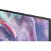 Монитор Samsung 34" ViewFinity S6 S34C500GAIXCI черный VA LED 21:9 полуматовая 3000:1 300cd 178гр/178гр 3440x1440 100Hz FreeSync DP Ultra WQHD 4.9кг