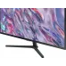 Монитор Samsung 34" ViewFinity S6 S34C500GAIXCI черный VA LED 21:9 полуматовая 3000:1 300cd 178гр/178гр 3440x1440 100Hz FreeSync DP Ultra WQHD 4.9кг