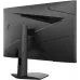 Монитор MSI 27" G274F черный IPS LED 16:9 HDMI матовая 250cd 178гр/178гр 1920x1080 180Hz DP FHD 5.3кг