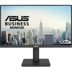 Монитор Asus 27" VA27DQFS черный IPS LED 16:9 HDMI M/M матовая HAS Piv 1000:1 300cd 178гр/178гр 1920x1080 100Hz VGA DP FHD USB 5.8кг