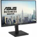 Монитор Asus 27" VA27DQFS черный IPS LED 16:9 HDMI M/M матовая HAS Piv 1000:1 300cd 178гр/178гр 1920x1080 100Hz VGA DP FHD USB 5.8кг