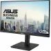 Монитор Asus 27" VA27DQFS черный IPS LED 16:9 HDMI M/M матовая HAS Piv 1000:1 300cd 178гр/178гр 1920x1080 100Hz VGA DP FHD USB 5.8кг