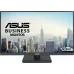 Монитор Asus 27" VA27DQFS черный IPS LED 16:9 HDMI M/M матовая HAS Piv 1000:1 300cd 178гр/178гр 1920x1080 100Hz VGA DP FHD USB 5.8кг