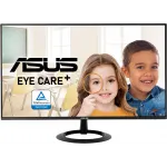 Монитор Asus 27" VZ27EHF черный IPS LED 16:9 HDMI матовая 1300:1 250cd 178гр/178гр 1920x1080 100Hz FHD 3.5кг