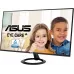 Монитор Asus 27" VZ27EHF черный IPS LED 16:9 HDMI матовая 1300:1 250cd 178гр/178гр 1920x1080 100Hz FHD 3.5кг