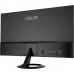 Монитор Asus 27" VZ27EHF черный IPS LED 16:9 HDMI матовая 1300:1 250cd 178гр/178гр 1920x1080 100Hz FHD 3.5кг