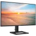 Монитор Philips 23.8" 24E1N1300AE черный IPS LED 16:9 HDMI M/M матовая HAS 250cd 178гр/178гр 1920x1080 100Hz FHD USB 4.7кг
