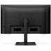 Монитор Philips 23.8" 24E1N1300AE черный IPS LED 16:9 HDMI M/M матовая HAS 250cd 178гр/178гр 1920x1080 100Hz FHD USB 4.7кг