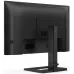 Монитор Philips 23.8" 24E1N1300AE черный IPS LED 16:9 HDMI M/M матовая HAS 250cd 178гр/178гр 1920x1080 100Hz FHD USB 4.7кг