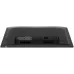 Монитор Philips 23.8" 24E1N1300AE черный IPS LED 16:9 HDMI M/M матовая HAS 250cd 178гр/178гр 1920x1080 100Hz FHD USB 4.7кг