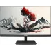 Монитор RDW Computers 23.8" 2401K черный IPS 4ms 16:9 HDMI M/M матовая HAS Piv 1000:1 250cd 178гр/178гр 1920x1080 100Hz VGA DP FHD 1.7кг (RUS)