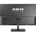 Монитор RDW Computers 23.8" 2401K черный IPS 4ms 16:9 HDMI M/M матовая HAS Piv 1000:1 250cd 178гр/178гр 1920x1080 100Hz VGA DP FHD 1.7кг (RUS)